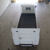 mitsubishi-fuso canter 2007 -MITSUBISHI--Canter FE72B-530008---MITSUBISHI--Canter FE72B-530008- image 4