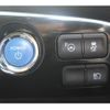 toyota prius-phv 2018 -TOYOTA--Prius PHV DLA-ZVW52--ZVW52-3083672---TOYOTA--Prius PHV DLA-ZVW52--ZVW52-3083672- image 6