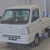 suzuki carry-truck 2014 -SUZUKI--Carry Truck DA16T-131031---SUZUKI--Carry Truck DA16T-131031- image 1