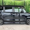 honda n-box 2018 -HONDA--N BOX DBA-JF3--JF3-1111625---HONDA--N BOX DBA-JF3--JF3-1111625- image 18