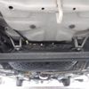 daihatsu move-canbus 2020 -DAIHATSU--Move Canbus 5BA-LA800S--LA800S-0242849---DAIHATSU--Move Canbus 5BA-LA800S--LA800S-0242849- image 10