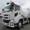 isuzu giga 2016 quick_quick_QKG-CXZ77BT_CXZ77BT-7001191 image 6