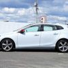 volvo v40 2013 -VOLVO--Volvo V40 MB4164T--E2092778---VOLVO--Volvo V40 MB4164T--E2092778- image 18