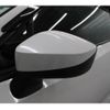 toyota 86 2012 CFJ1564060 image 18