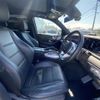 mercedes-benz gle-class 2021 -MERCEDES-BENZ--Benz GLE 3DA-167123--W1N1671232A411079---MERCEDES-BENZ--Benz GLE 3DA-167123--W1N1671232A411079- image 9