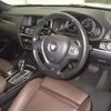 bmw x4 2015 -BMW 【所沢 301ﾙ4782】--BMW X4 XW20-00M97597---BMW 【所沢 301ﾙ4782】--BMW X4 XW20-00M97597- image 4