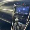 toyota harrier 2020 -TOYOTA--Harrier DBA-ZSU60W--ZSU60-0192247---TOYOTA--Harrier DBA-ZSU60W--ZSU60-0192247- image 11