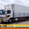 hino ranger 2016 GOO_NET_EXCHANGE_0206393A30240718W001 image 1