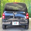 daihatsu mira-cocoa 2011 -DAIHATSU--Mira Cocoa DBA-L675S--L675S-0083599---DAIHATSU--Mira Cocoa DBA-L675S--L675S-0083599- image 16