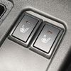 suzuki jimny 2024 CARSENSOR_JP_AU5454077592 image 45