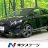 nissan aura 2023 -NISSAN--AURA 6AA-FE13--FE13-331342---NISSAN--AURA 6AA-FE13--FE13-331342- image 1