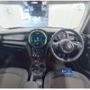mini mini-others 2019 quick_quick_DBA-XU15M_WMWXU72040TR63049 image 3