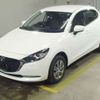 mazda demio 2020 CFJ1673231 image 1