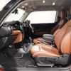 mini mini-others 2018 -BMW--BMW Mini XR20M--0TM82543---BMW--BMW Mini XR20M--0TM82543- image 5