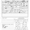 suzuki hustler 2020 quick_quick_5AA-MR92S_MR92S-117347 image 20