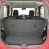 mitsubishi delica-d2 2016 -MITSUBISHI--Delica D2 DAA-MB36S--MB36S-601394---MITSUBISHI--Delica D2 DAA-MB36S--MB36S-601394- image 14