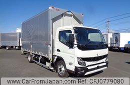 mitsubishi-fuso fighter 2024 -MITSUBISHI--Fuso Fighter 2RG-FEB80--FEB80-603958---MITSUBISHI--Fuso Fighter 2RG-FEB80--FEB80-603958-