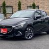 mazda demio 2019 -MAZDA--Demio LDA-DJ5FS--DJ5FS-510323---MAZDA--Demio LDA-DJ5FS--DJ5FS-510323- image 1