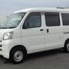 daihatsu hijet-cargo 2015 quick_quick_EBD-S331V_S331V-0134791 image 1