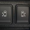 nissan elgrand 2016 CFJ1825643 image 7