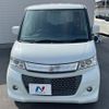 suzuki palette 2010 quick_quick_MK21S_MK21S-380839 image 13