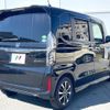 honda n-box 2017 CFJ1655258 image 17