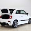 fiat fiat-others 2020 -FIAT--Fiat ABA-31214T--ZFA3120000JD39806---FIAT--Fiat ABA-31214T--ZFA3120000JD39806- image 25