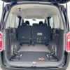 honda stepwagon 2014 -HONDA--Stepwgn DBA-RK1--RK1-1407018---HONDA--Stepwgn DBA-RK1--RK1-1407018- image 13