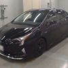 toyota prius 2018 -TOYOTA 【千葉 302ﾙ5328】--Prius DAA-ZVW50--ZVW50-6139916---TOYOTA 【千葉 302ﾙ5328】--Prius DAA-ZVW50--ZVW50-6139916- image 1