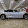 lexus ls 2017 CFJ1874290 image 17