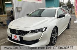 peugeot 508 2021 quick_quick_R8AH01_VR3FHEHZRLY030221