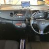 daihatsu tanto-exe 2011 -DAIHATSU--Tanto Exe DBA-L455S--L455S-0047871---DAIHATSU--Tanto Exe DBA-L455S--L455S-0047871- image 11