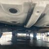 toyota alphard 2015 -TOYOTA--Alphard DAA-AYH30W--AYH30-0007689---TOYOTA--Alphard DAA-AYH30W--AYH30-0007689- image 6