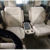 toyota alphard 2007 quick_quick_DAA-ATH10W_0022676 image 6