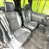 toyota voxy 2021 CFJ1644368 image 9