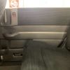 honda stepwagon 2012 -HONDA 【横浜 505ﾕ 117】--Stepwgn DBA-RK1--RK1-1208308---HONDA 【横浜 505ﾕ 117】--Stepwgn DBA-RK1--RK1-1208308- image 25