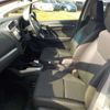 honda fit 2018 CFJ1684759 image 8