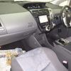 toyota prius-α 2012 -TOYOTA--Prius α ZVW41W-3116162---TOYOTA--Prius α ZVW41W-3116162- image 5