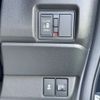 honda n-box 2025 -HONDA--N BOX 6BA-JF5--JF5-1163***---HONDA--N BOX 6BA-JF5--JF5-1163***- image 16