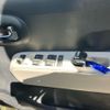 daihatsu mira-cocoa 2010 -DAIHATSU--Mira Cocoa DBA-L675S--L675S-0042923---DAIHATSU--Mira Cocoa DBA-L675S--L675S-0042923- image 15
