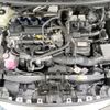 toyota yaris 2022 -TOYOTA--Yaris 6AA-MXPH15--MXPH15-0018453---TOYOTA--Yaris 6AA-MXPH15--MXPH15-0018453- image 19
