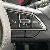 suzuki jimny 2022 quick_quick_JB64W_JB64W-246252 image 9