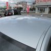 mercedes-benz e-class 2014 -MERCEDES-BENZ 【一宮 300ﾅ2426】--Benz E Class LDA-212026C--WDD210262B097961---MERCEDES-BENZ 【一宮 300ﾅ2426】--Benz E Class LDA-212026C--WDD210262B097961- image 34