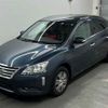 nissan sylphy 2016 -NISSAN--SYLPHY TB17-024433---NISSAN--SYLPHY TB17-024433- image 5