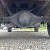 hino ranger 1985 CFJ8897395 image 49