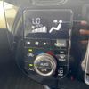 daihatsu move-canbus 2021 CFJ1597029 image 19