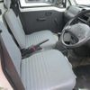 subaru sambar-truck 2013 -SUBARU--Samber Truck S211J-0008897---SUBARU--Samber Truck S211J-0008897- image 4
