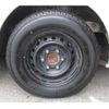 toyota hiace-van 2016 GOO_JP_700056095530250530001 image 38