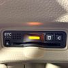 honda n-box 2018 CFJ1447818 image 7