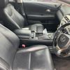 lexus rx 2012 -LEXUS--Lexus RX DAA-GYL16W--GYL16-2404072---LEXUS--Lexus RX DAA-GYL16W--GYL16-2404072- image 4